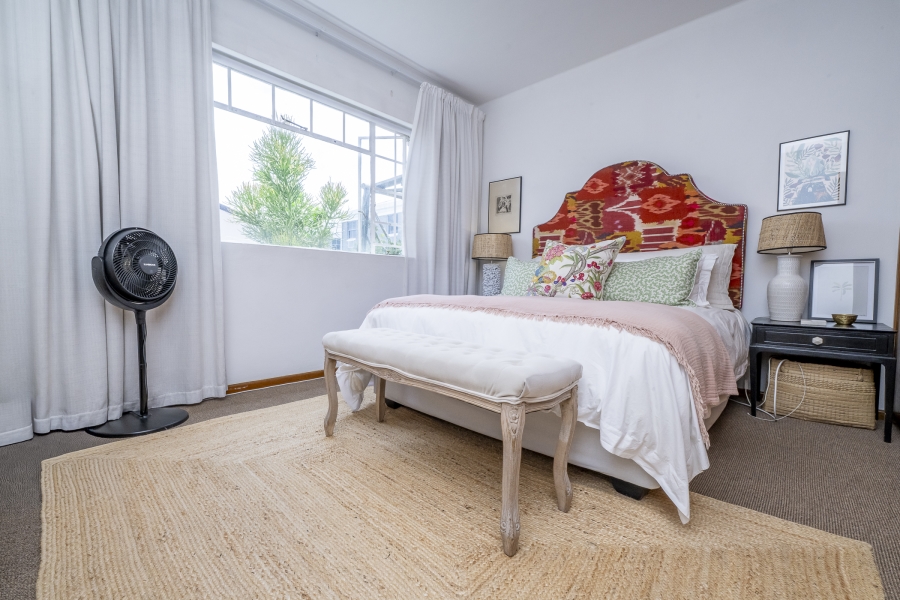 2 Bedroom Property for Sale in Diep River Western Cape